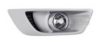 TYC 19-0683-01-2 Fog Light